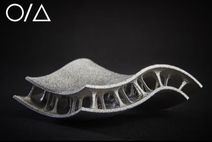 截屏2025-06-19 16.14.15.png