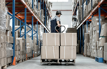 Over 1700 devices have been sold