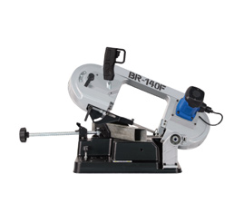 Polishing Machine