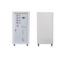 Nitrogen Generator
