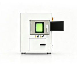 Metal printer (core equipment)