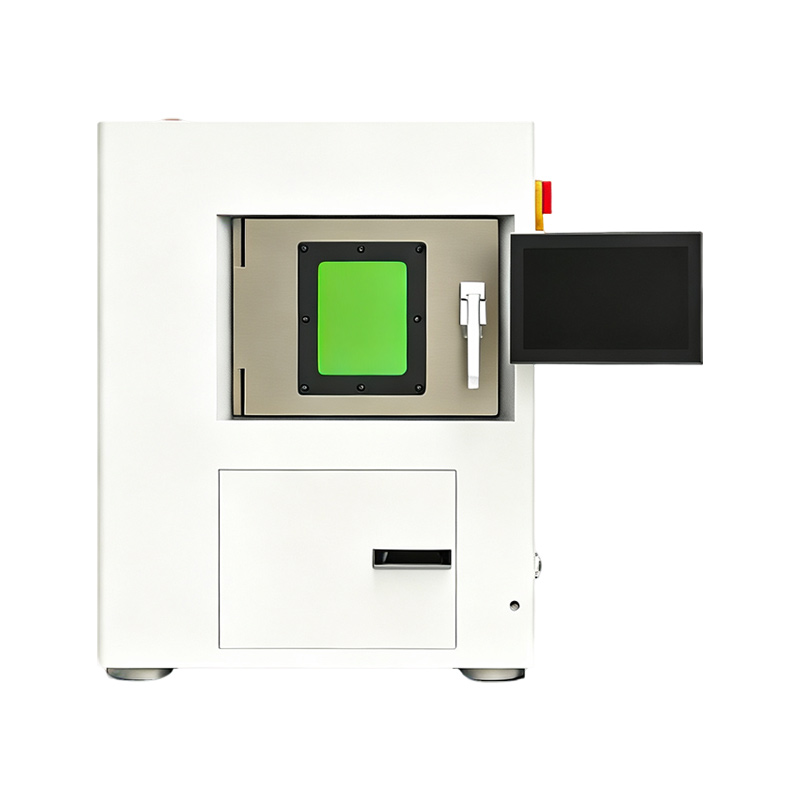 Dental CoCr SLM Printing