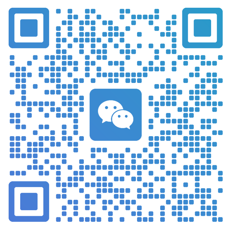 Wechat