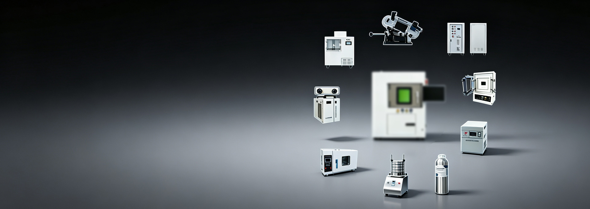 For Post-Processing Equipment, Value Matters More Than Cost