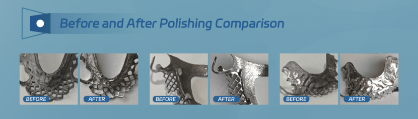 after and before effect.png