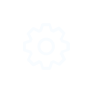 Printing over 20000 parts