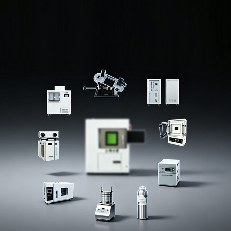 For Post-Processing Equipment, Value Matters More Than Cost