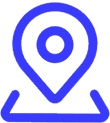 Address