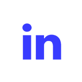 Linked